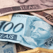 Tỷ giá Tiền Brazil hôm nay. Đổi tiền Brazil ở đâu? 6 Đổi tiền Brazil ở đâu?