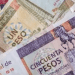 Tỷ giá tiền Peso Cuba hôm nay. Đổi tiền Cuba ở đâu? 6 Đổi tiền Cuba