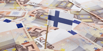 Tỷ giá tiền Phần Lan hôm nay. Đổi tiền Phần Lan ở đâu? 8 Đổi tiền Phần Lan ở đâu?