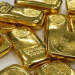 Giá vàng trong nước hôm nay 27/1/2023: Vàng SJC ghi nhận mức tăng cao nhất 700.000 đồng/lượng