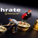 Hashrate là gì? Ảnh hưởng của Hashrate khi đào Coin 9 Hashrate là gì? Ảnh hưởng của Hashrate khi đào Coin