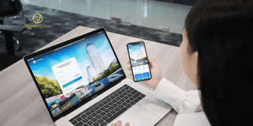 Cách hủy dịch vụ SMS Banking, E-Banking của các ngân hàng