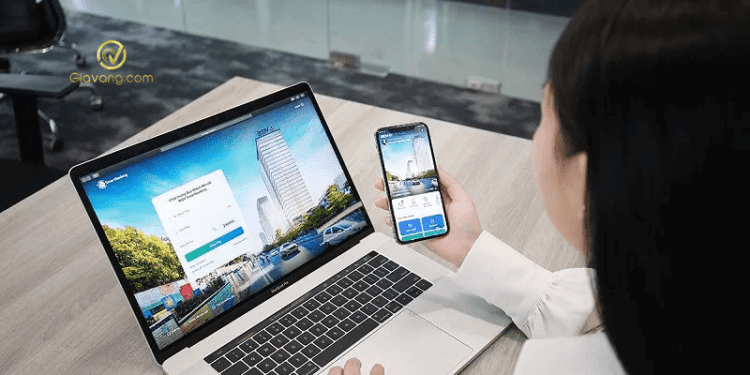 Cách hủy dịch vụ SMS Banking, E-Banking của các ngân hàng