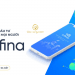 Infina là gì? Hướng dẫn đăng ký tài khoản Infina 6 Infina là gì? Hướng dẫn đăng ký tài khoản Infina
