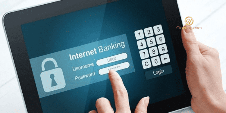 Internet Banking 1 ngày chuyển được bao nhiêu tiền? 1 Internet Banking 1 ngày chuyển được bao nhiêu tiền?