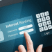 Internet Banking 1 ngày chuyển được bao nhiêu tiền? 9 Internet Banking 1 ngày chuyển được bao nhiêu tiền?