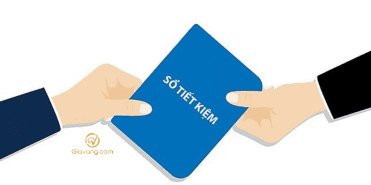 Mất sổ tiết kiệm có rút được tiền không và cách rút tiền 1 Mất sổ tiết kiệm có rút được tiền không?