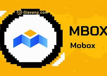 Mobox (Mbox) là gì? Hướng dẫn chơi game Mobox