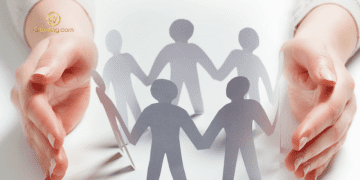 Rủi ro khi tham gia bảo hiểm nhân thọ nên biết để phòng tránh