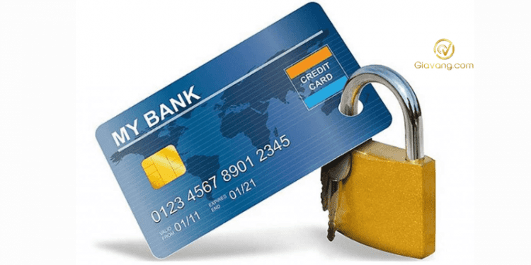 Tài khoản ngân hàng bị khóa có nhận được tiền không? Xử lý như thế nào? 1 Tài khoản ngân hàng bị khóa có nhận được tiền không? Xử lý như thế nào?