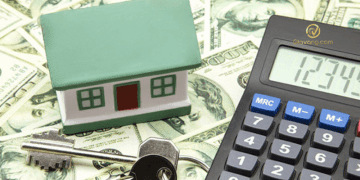 Tài sản dài hạn