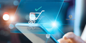 Hướng dẫn cách thanh toán bằng Internet/Mobile Banking nhanh chóng 6 Thanh toán bằng Internet/Mobile Banking