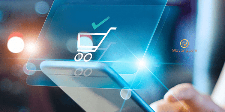 Hướng dẫn cách thanh toán bằng Internet/Mobile Banking nhanh chóng 1 Thanh toán bằng Internet/Mobile Banking