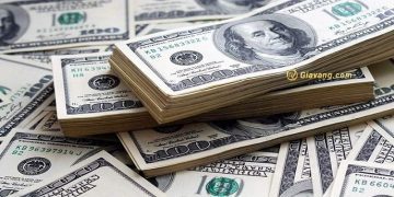 Tiền đô bị rách có đổi được không? Nơi đổi đô rách phí thấp nhất 10 Tiền đô bị rách có đổi được không? Nơi đổi đô rách phí thấp nhất