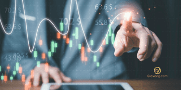 Tỷ giá giao ngay là gì? Ví dụ tỷ giá giao ngay - Spot Rate 2 Tỷ giá giao ngay