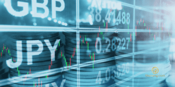 Tỷ giá kỳ hạn là gì? Ví dụ về tỷ giá kỳ hạn - Forward Rate 3 Tỷ giá kỳ hạn