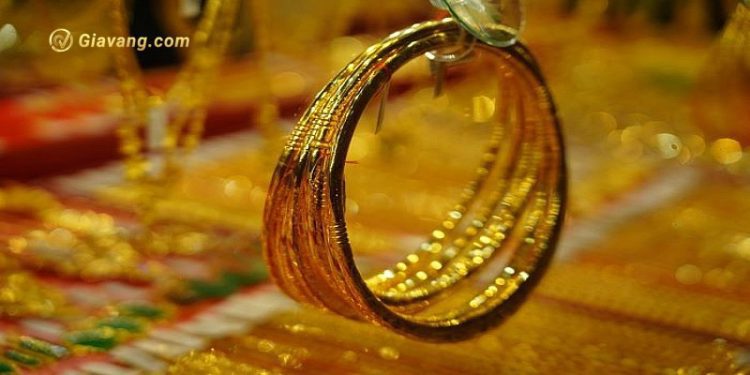 Vàng 96 là gì? Giá vàng 96 hôm nay bao nhiêu?