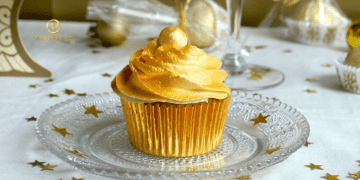 Vàng có ăn được không? Loại vàng ăn được là vàng gì? 5 Vàng có ăn được không?