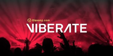 VIB coin là gì? Thông tin chi tiết về dự án Viberate 3 VIB coin là gì? Thông tin chi tiết về dự án Viberate