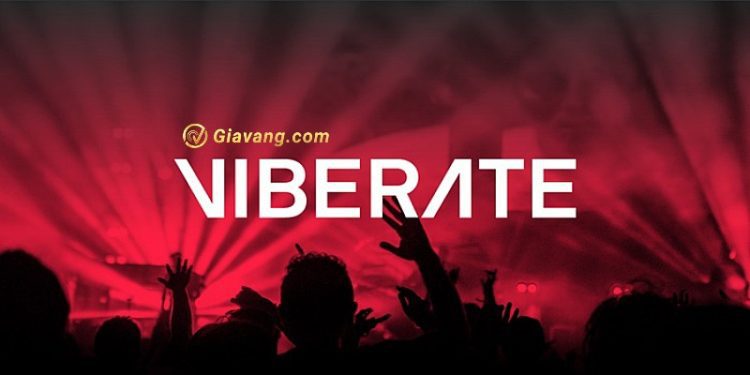 VIB coin là gì? Thông tin chi tiết về dự án Viberate