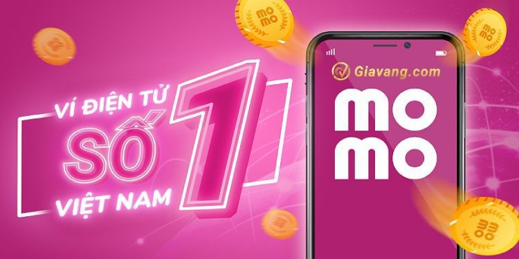 5 cách nạp tiền vào ví Momo siêu đơn giản không thể bỏ lỡ