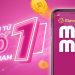 5 cách nạp tiền vào ví Momo siêu đơn giản không thể bỏ lỡ