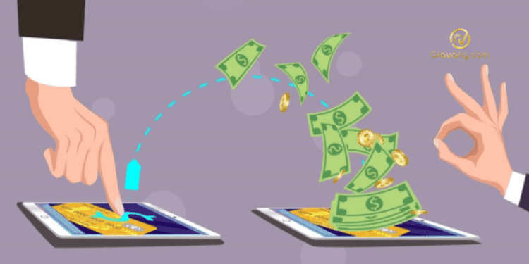 Cách lấy lại tiền khi chuyển tiền sai số tài khoản nhanh nhất