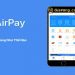 Chuyển tiền từ ví AirPay sang tài khoản ngân hàng được không?