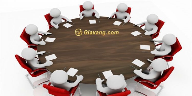 Công ty cổ phần (CTCP) là gì? Điều kiện để thành lập CTCP