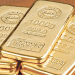 Giá vàng hôm nay