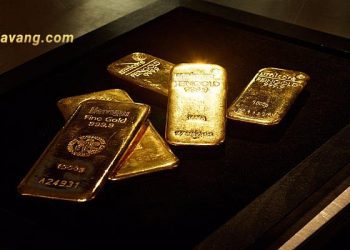 Giá vàng thế giới chạm đỉnh trong 9 tháng qua, hấp dẫn nhà đầu tư 5 Phân tích giá vàng ngày 26/3/2024: XAU/USD giữ mức phục hồi trước đó gần 2.170 USD trước dữ liệu quan trọng Hoa Kỳ