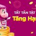 Hạn mức chuyển tiền Momo là bao nhiêu? Cách tăng hạn mức thanh toán 6 Hạn mức chuyển tiền Momo là bao nhiêu? Cách tăng hạn mức thanh toán