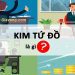 Kim Tứ Đồ là gì?