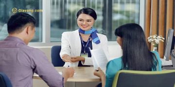 Lãi suất ngân hàng ACB 2023