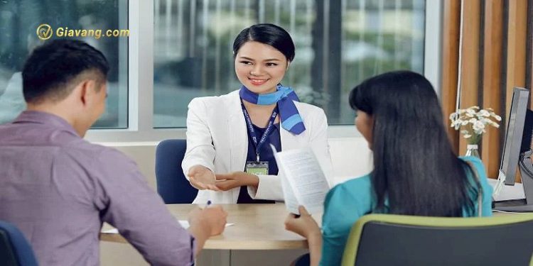 Lãi suất ngân hàng ACB 2023