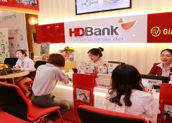 Cập nhật mới nhất về lãi suất ngân hàng HD Bank. Có nên gửi tiết kiệm ngân hàng HDBank?