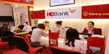Cập nhật mới nhất về lãi suất ngân hàng HD Bank. Có nên gửi tiết kiệm ngân hàng HDBank? 7 Cập nhật mới nhất về lãi suất ngân hàng HD Bank. Có nên gửi tiết kiệm ngân hàng HDBank?