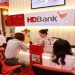 Cập nhật mới nhất về lãi suất ngân hàng HD Bank. Có nên gửi tiết kiệm ngân hàng HDBank? 7 Cập nhật mới nhất về lãi suất ngân hàng HD Bank. Có nên gửi tiết kiệm ngân hàng HDBank?