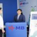 Lãi suất ngân hàng MB Bank mới nhất