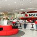 Lãi suất ngân hàng MSB cập nhật mới nhất. Cách tính lãi suất tiết kiệm MSB 6 Lãi suất ngân hàng MSB cập nhật mới nhất