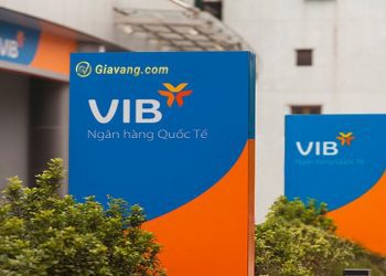 Lãi suất ngân hàng VIB mới nhất. Lãi suất ngân hàng nào cao nhất hiện nay?