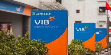 Lãi suất ngân hàng VIB mới nhất. Lãi suất ngân hàng nào cao nhất hiện nay? 8 Lãi suất ngân hàng VIB mới nhất. Lãi suất ngân hàng nào cao nhất hiện nay?