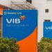 Lãi suất ngân hàng VIB mới nhất. Lãi suất ngân hàng nào cao nhất hiện nay?