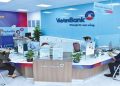 Lãi suất ngân hàng Vietinbank cập nhật mới nhất. Lãi suất ngân hàng nào cao nhất 17 Lãi suất ngân hàng Vietinbank mới nhất