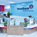 Lãi suất ngân hàng Vietinbank mới nhất