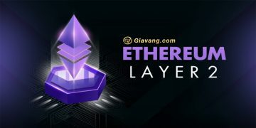 Layer 2 là gì? Tầm quan trọng của Layer 2 6 Layer 2 là gì? Tầm quan trọng của Layer 2