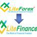Lý do LiteForex đổi tên thành LiteFinance 6 LiteForex đổi tên thành LiteFinance