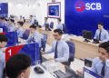 Lãi suất ngân hàng SCB cập nhật mới nhất 15 Lãi suất ngân hàng SCB cập nhật mới nhất