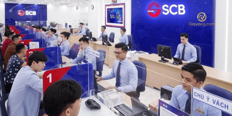 Lãi suất ngân hàng SCB cập nhật mới nhất 1 Lãi suất ngân hàng SCB cập nhật mới nhất