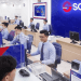 Lãi suất ngân hàng SCB cập nhật mới nhất 10 Lãi suất ngân hàng SCB cập nhật mới nhất